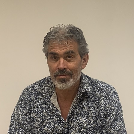 astrologia psicologica